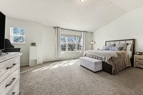 10951 Goodhue Street NE Blaine MN 55449