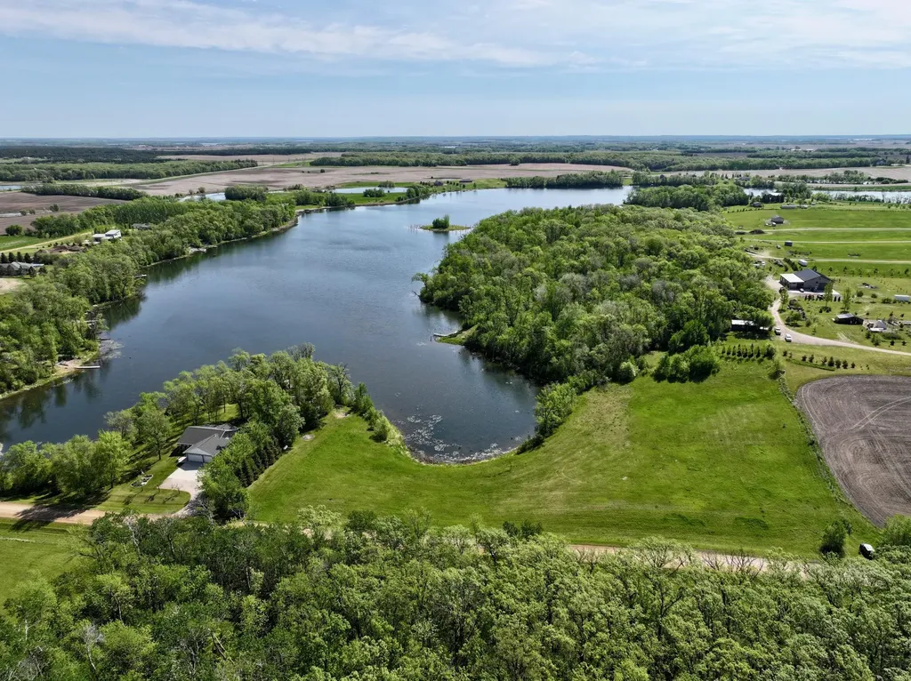 16XXX 472nd Street Pelican Rapids MN 56572