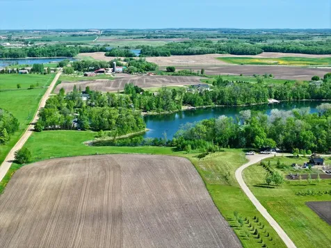 16XXX 472nd Street Pelican Rapids MN 56572