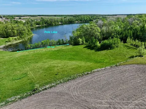 16XXX 472nd Street Pelican Rapids MN 56572