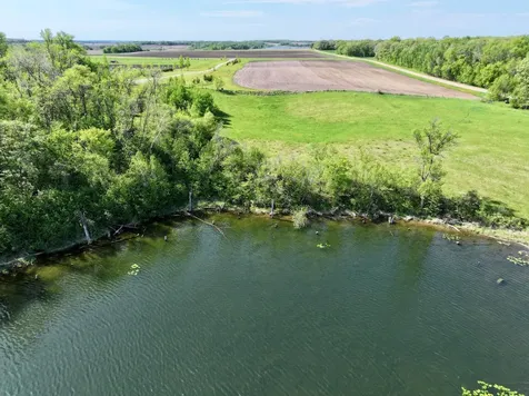 16XXX 472nd Street Pelican Rapids MN 56572