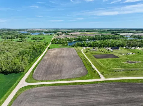 16XXX 472nd Street Pelican Rapids MN 56572