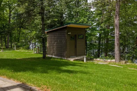 12730 Manhattan Point Boulevard Crosslake MN 56442