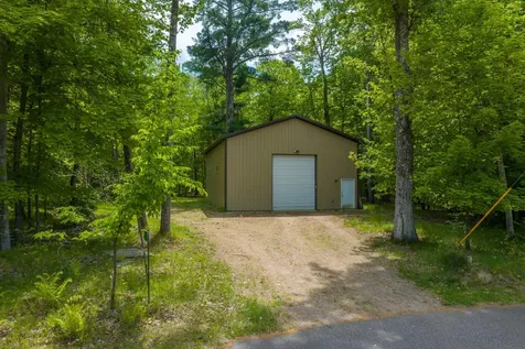 12730 Manhattan Point Boulevard Crosslake MN 56442