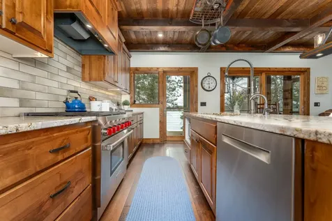 12730 Manhattan Point Boulevard Crosslake MN 56442