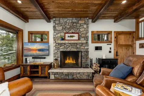 12730 Manhattan Point Boulevard Crosslake MN 56442