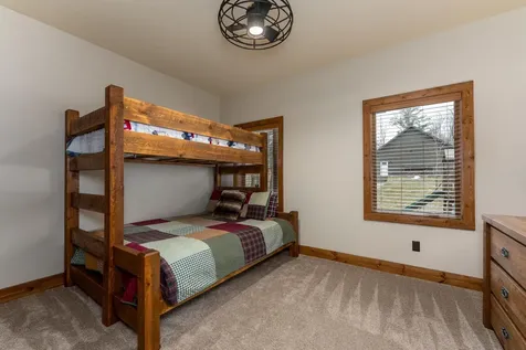 12730 Manhattan Point Boulevard Crosslake MN 56442