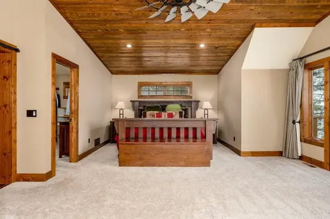 12730 Manhattan Point Boulevard Crosslake MN 56442