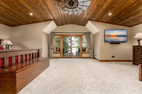 12730 Manhattan Point Boulevard Crosslake MN 56442