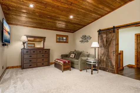 12730 Manhattan Point Boulevard Crosslake MN 56442