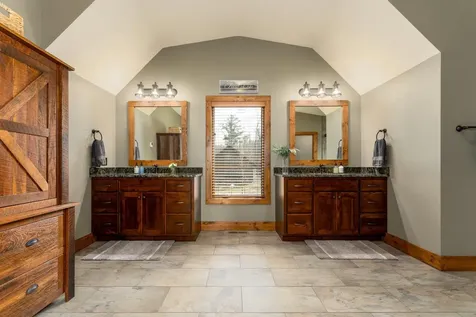 12730 Manhattan Point Boulevard Crosslake MN 56442