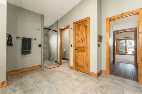 12730 Manhattan Point Boulevard Crosslake MN 56442