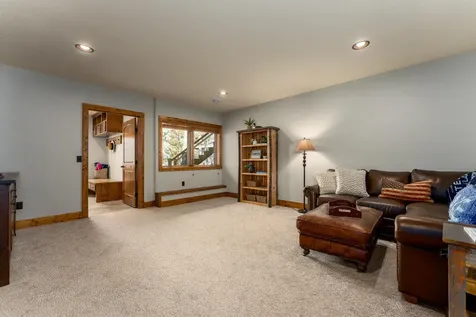 12730 Manhattan Point Boulevard Crosslake MN 56442