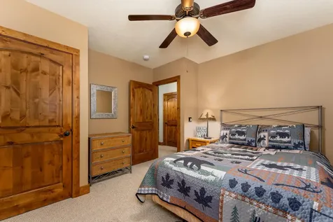 12730 Manhattan Point Boulevard Crosslake MN 56442