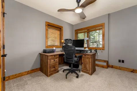 12730 Manhattan Point Boulevard Crosslake MN 56442