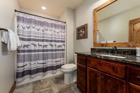 12730 Manhattan Point Boulevard Crosslake MN 56442