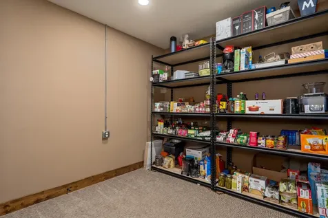 12730 Manhattan Point Boulevard Crosslake MN 56442