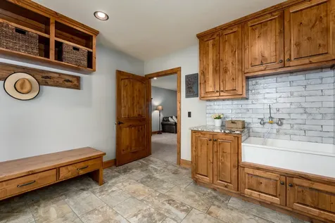 12730 Manhattan Point Boulevard Crosslake MN 56442