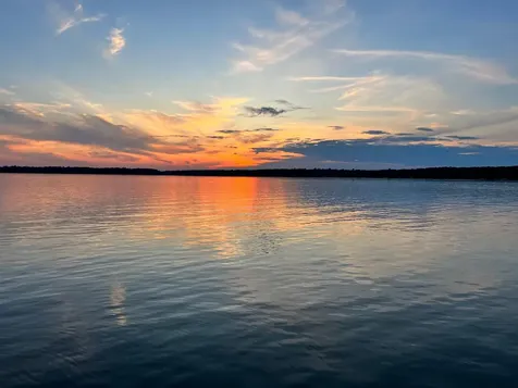 12730 Manhattan Point Boulevard Crosslake MN 56442