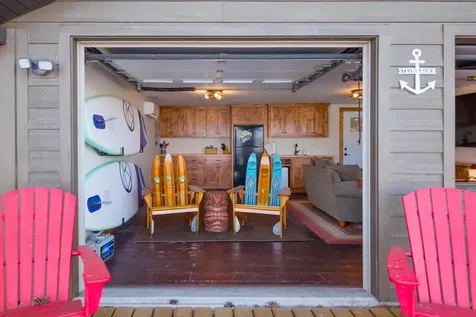 12730 Manhattan Point Boulevard Crosslake MN 56442