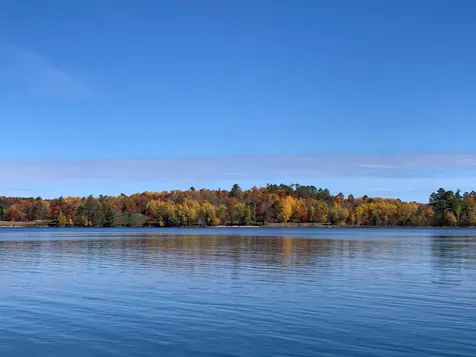 12730 Manhattan Point Boulevard Crosslake MN 56442