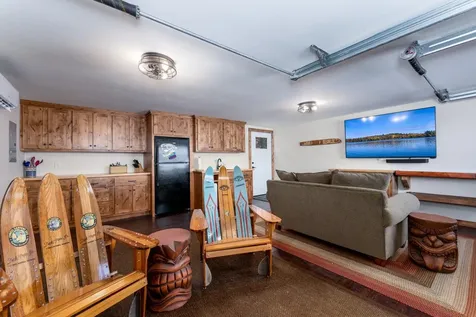 12730 Manhattan Point Boulevard Crosslake MN 56442