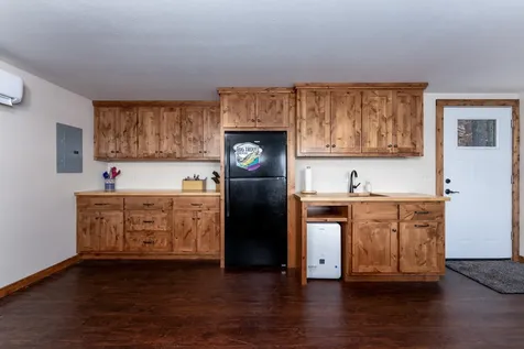 12730 Manhattan Point Boulevard Crosslake MN 56442