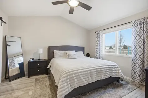 5539 Sunflower Lane S Fargo ND 58104