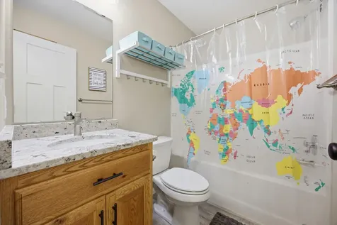 5539 Sunflower Lane S Fargo ND 58104
