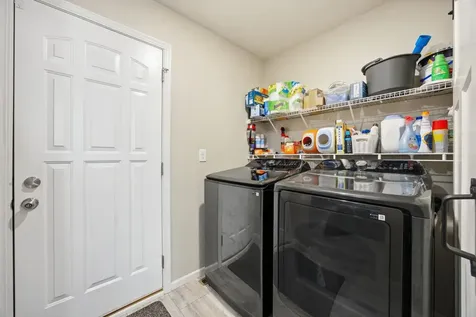 5539 Sunflower Lane S Fargo ND 58104
