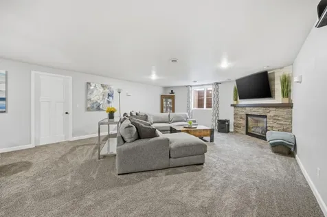 5539 Sunflower Lane S Fargo ND 58104
