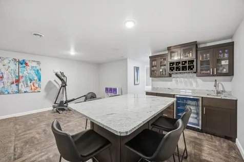 5539 Sunflower Lane S Fargo ND 58104