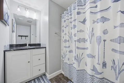5539 Sunflower Lane S Fargo ND 58104