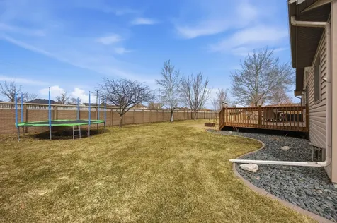 5539 Sunflower Lane S Fargo ND 58104