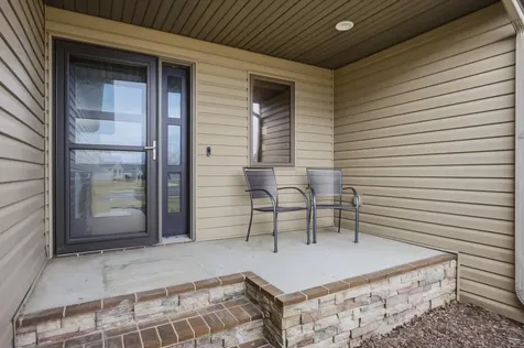 5539 Sunflower Lane S Fargo ND 58104