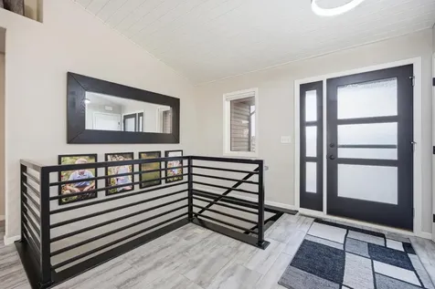 5539 Sunflower Lane S Fargo ND 58104