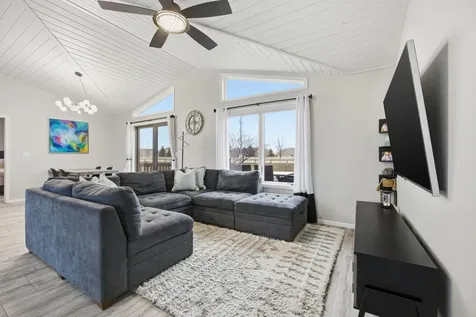 5539 Sunflower Lane S Fargo ND 58104
