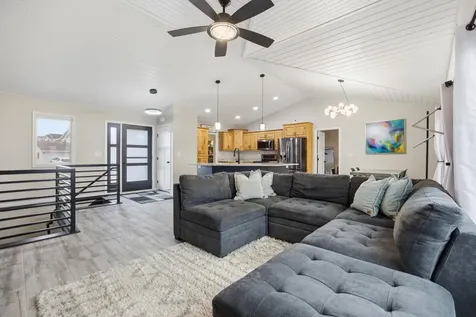 5539 Sunflower Lane S Fargo ND 58104