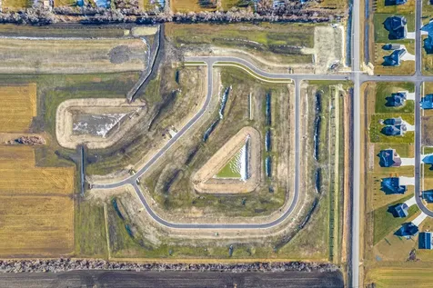 4834 42 Avenue N Reiles Acres ND 58102