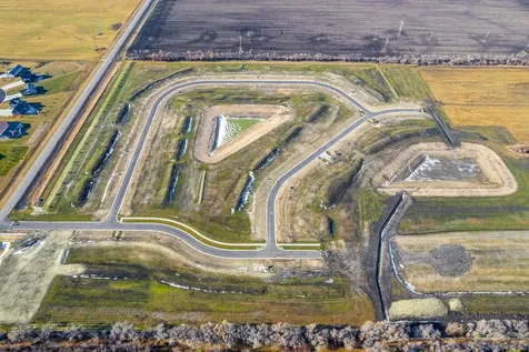 4834 42 Avenue N Reiles Acres ND 58102