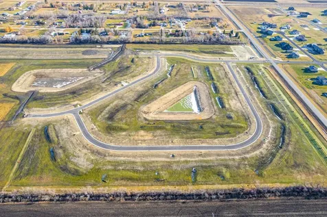 4834 42 Avenue N Reiles Acres ND 58102