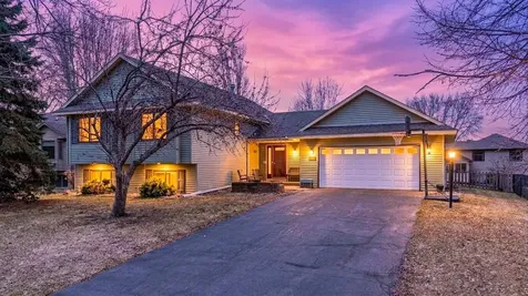9178 Jarvis Avenue S Cottage Grove MN 55016