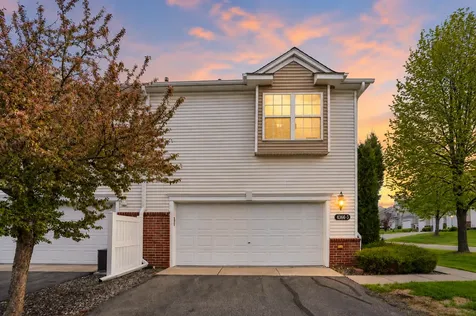 4360 Empress Drive N Hugo MN 55038