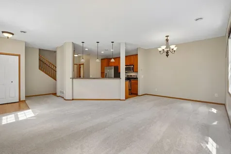 4360 Empress Drive N Hugo MN 55038