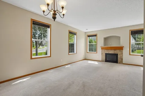 4360 Empress Drive N Hugo MN 55038