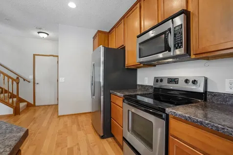 4360 Empress Drive N Hugo MN 55038
