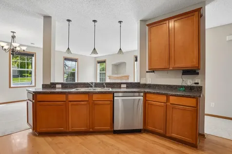 4360 Empress Drive N Hugo MN 55038