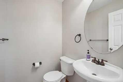 4360 Empress Drive N Hugo MN 55038