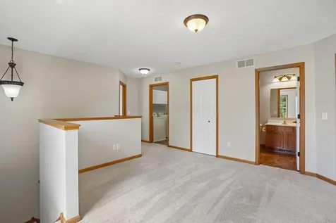 4360 Empress Drive N Hugo MN 55038