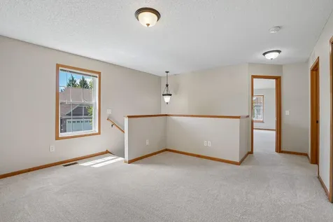4360 Empress Drive N Hugo MN 55038